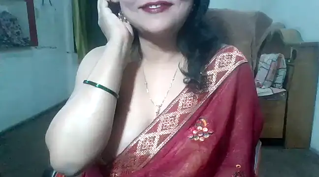Cute Mahi22 online show from 02-20-25, 05:07