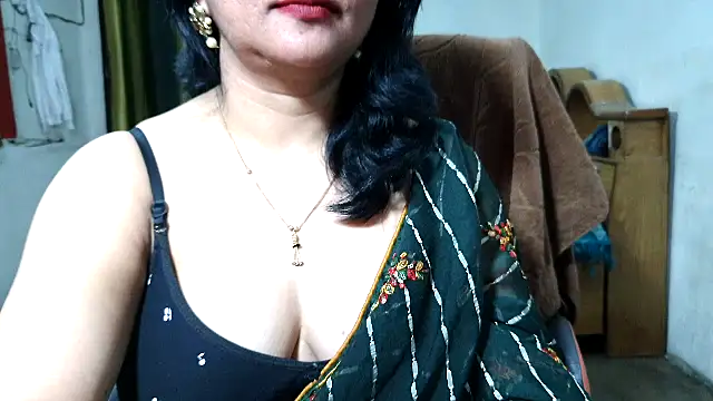 Cute Mahi22 online show from 11-28-25, 06:16