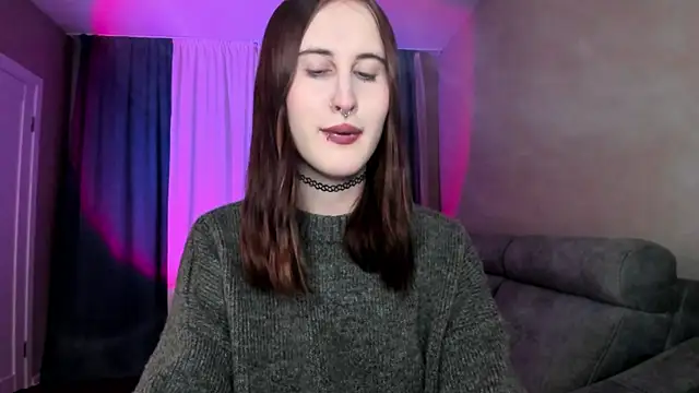 p1nkypaws online show from 12-17-24, 09:27