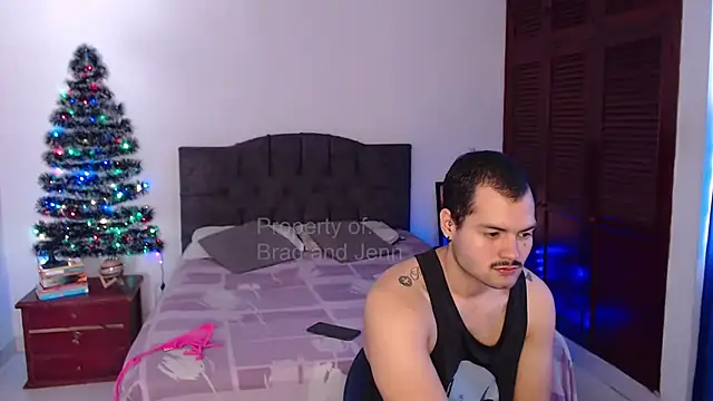 yourfavoritesbj online show from 12-06-24, 02:28