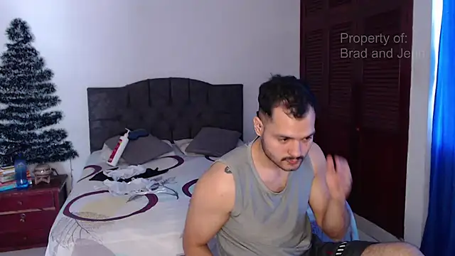 yourfavoritesbj online show from 12-18-24, 02:06