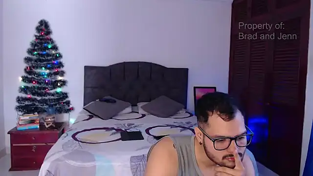 yourfavoritesbj online show from 12-24-24, 03:37