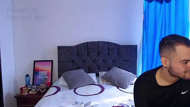 yourfavoritesbj online show from 03-13-25, 01:29