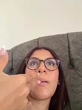 yourfavoritesbj online show from 09-29-25, 10:03