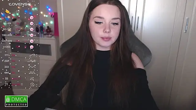 Snapshot of aliice_cutie chatting on 03-01-25, 11:47 aliice cutie online show from 03-01-25, 11:47