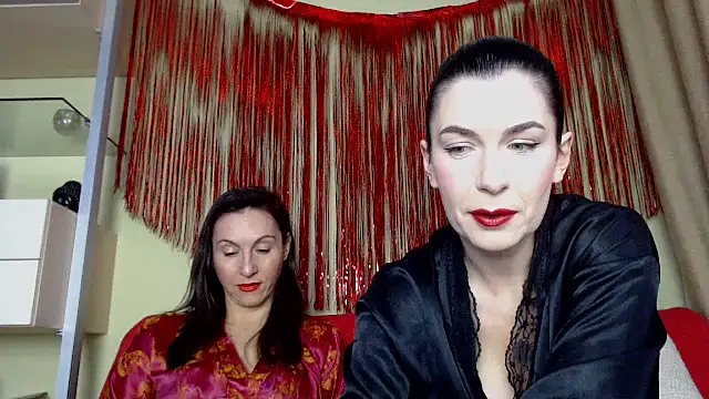 BDSMStars online show from 12-22-24, 09:33