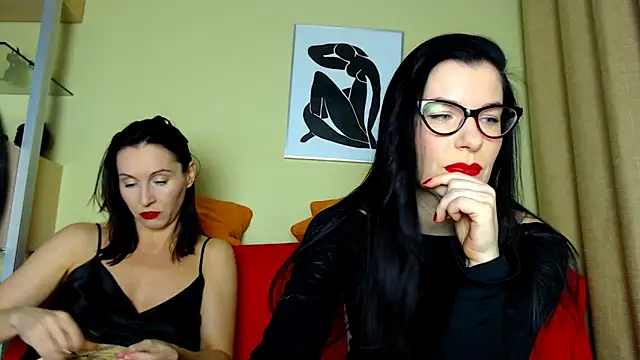 BDSMStars online show from 02-28-26, 04:19