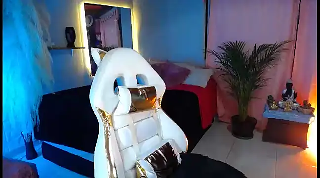 victoria kosh online show from 01-08-25, 03:51