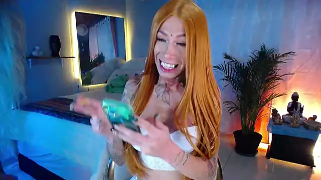 victoria kosh online show from 01-28-25, 02:11