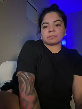 Snapshot of kimmiakiss22 chatting on 02-23-25, 03:02 kimmiakiss22 online show from 02-23-25, 03:02