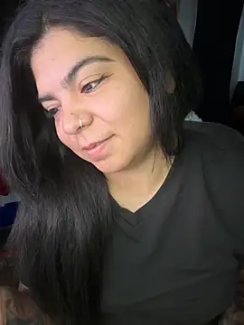 Snapshot of kimmiakiss22 chatting on 10-16-25, 06:31 kimmiakiss22 online show from 10-16-25, 06:31