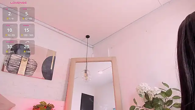 Snapshot of amatiista_12 chatting on 12-04-24, 08:40 amatiista 12 online show from 12-04-24, 08:40