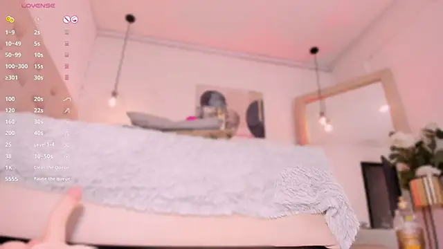 Snapshot of amatiista_12 chatting on 12-11-24, 11:54 amatiista 12 online show from 12-11-24, 11:54