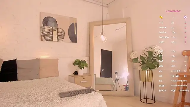 Snapshot of amatiista_12 chatting on 01-02-25, 07:40 amatiista 12 online show from 01-02-25, 07:40