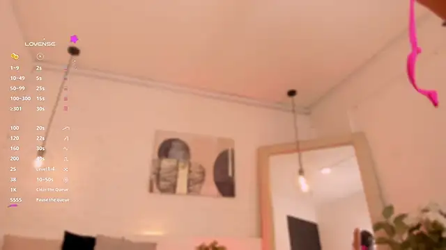 Snapshot of amatiista_12 chatting on 01-07-25, 07:49 amatiista 12 online show from 01-07-25, 07:49