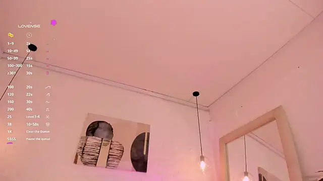 Snapshot of amatiista_12 chatting on 01-27-25, 08:28 amatiista 12 online show from 01-27-25, 08:28