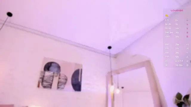 Snapshot of amatiista_12 chatting on 02-23-25, 11:55 amatiista 12 online show from 02-23-25, 11:55