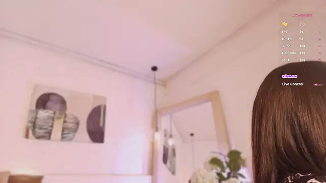 Snapshot of amatiista_12 chatting on 02-28-25, 08:18 amatiista 12 online show from 02-28-25, 08:18