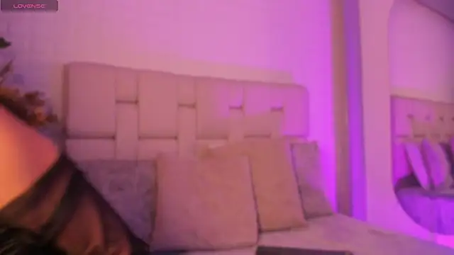 amatiista 12 online show from 03-13-26, 12:23