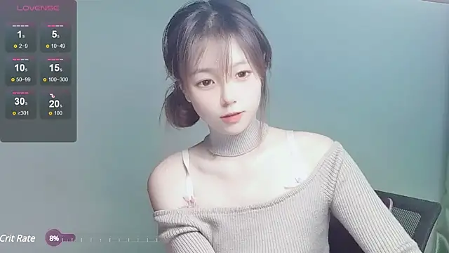 VaerySaenz online show from 12-31-24, 07:10