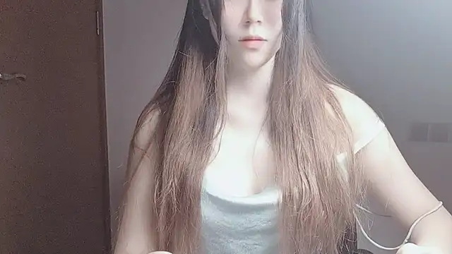 VaerySaenz online show from 10-27-25, 12:09