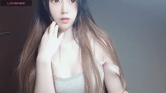 VaerySaenz online show from 11-22-25, 11:42