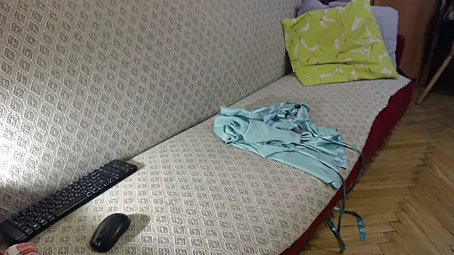 zarinafonliberman online show from 02-28-25, 06:10