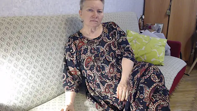 zarinafonliberman online show from 03-06-25, 08:08