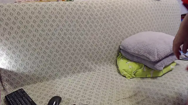 zarinafonliberman online show from 09-17-25, 03:35