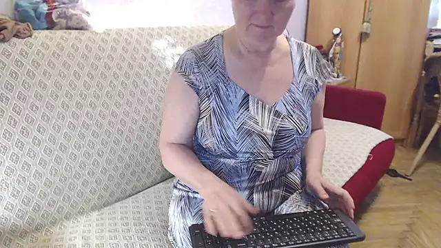 zarinafonliberman online show from 10-17-25, 06:05