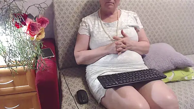 zarinafonliberman online show from 12-17-25, 06:58