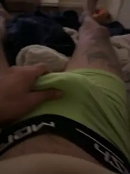 Snapshot of Nando chatting on 02-09-26, 11:42 Nando online show from 02-09-26, 11:42