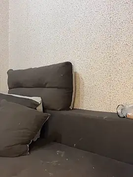 Julia beauty online show from 11-02-25, 09:28