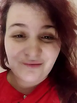 lowexinka online show from 12-04-24, 08:07