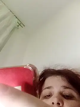 lowexinka online show from 12-09-24, 08:44