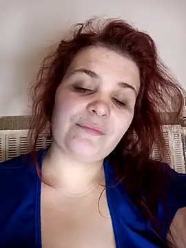 lowexinka online show from 11-23-25, 09:36