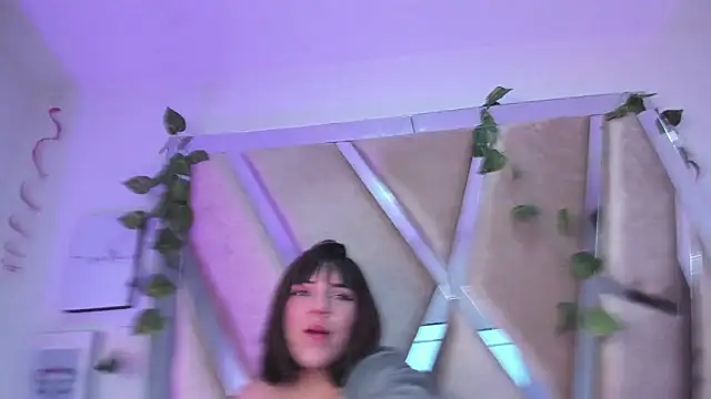 xhinata hyugax online show from 01-03-25, 11:12