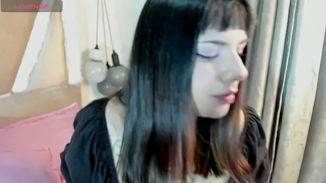 xhinata hyugax online show from 09-15-25, 11:16