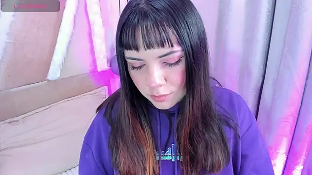 xhinata hyugax online show from 11-26-25, 10:44