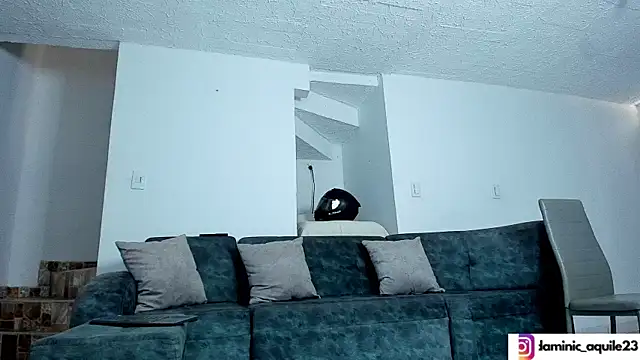 Snapshot of _heracles_ chatting on 09-24-25, 05:38 heracles online show from 09-24-25, 05:38