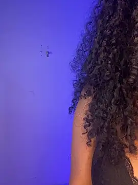 cataleya-miller  online show from 09-29-25, 02:06