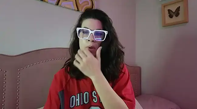 highly inappropriate online show from 01-14-25, 03:36