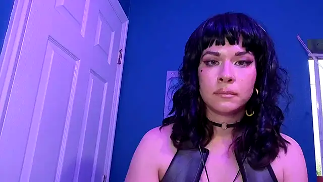 highly inappropriate online show from 04-06-26, 01:36