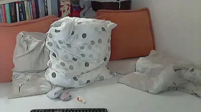 mattyrush online show from 01-31-25, 11:45