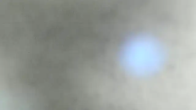 natasha logan  online show from 02-01-25, 07:05