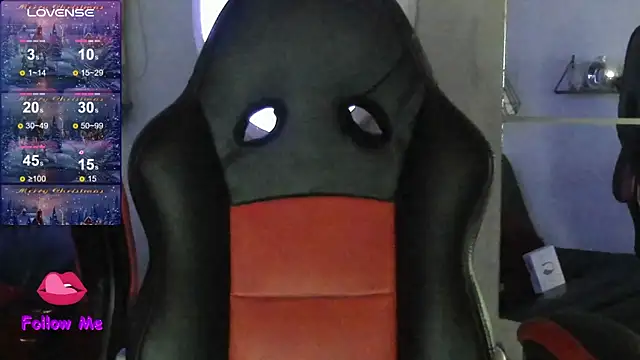 natasha logan  online show from 12-19-25, 04:08