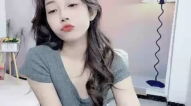 fafa-888 online show from 12-23-24, 04:17