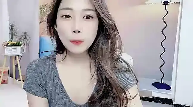 fafa-888 online show from 12-26-24, 01:10