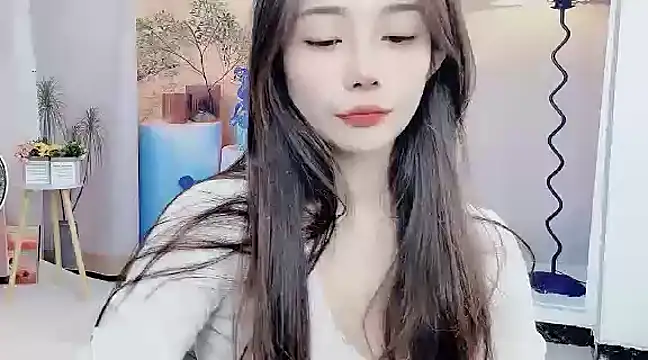 fafa-888 online show from 01-02-25, 01:19