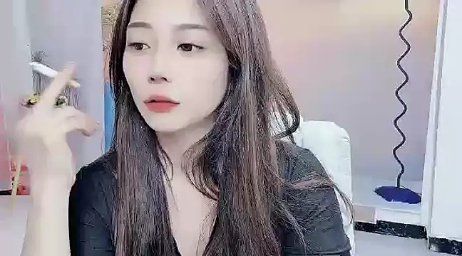 fafa-888 online show from 01-04-25, 06:40